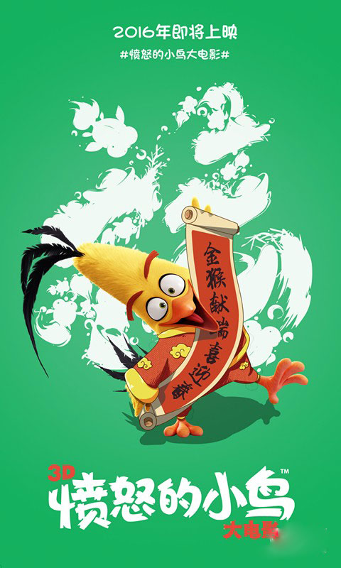 购买假菲瑞斯州立大学文凭毕业证